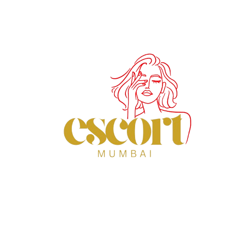 Elite Directory logo